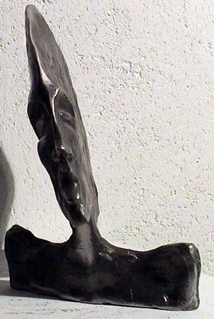 ESC00011