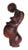 sybille_bronze_1998